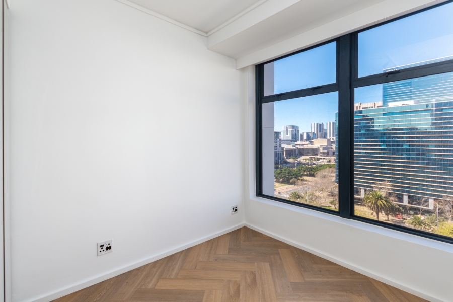 To Let 2 Bedroom Property for Rent in Cape Town City Centre Western Cape